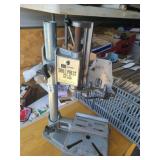 Craftsman Drill Press