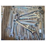 Wrenches