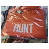 Kareem Hunt Signed Jersey