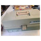 Tackle Box Accessories