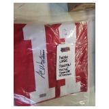 Andre Ware Signed Jersey