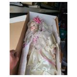 Doll