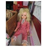 Doll