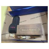Knife Rough Rider
