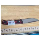 Knife
