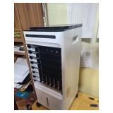 Air Cooler