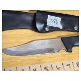 Knife