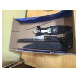 Knives