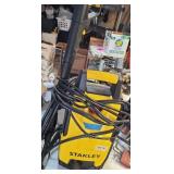 Power Washer