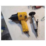Air Tools