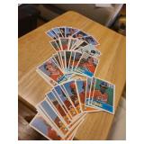 Baseball Cards 1978 Minor League