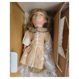 Doll