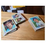Baseball Cards 1978 Topps