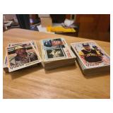 Baseball Cards 1978 Topps