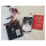 Volt Ohm Meter