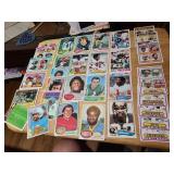 Football Cards