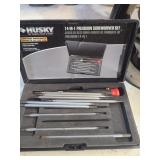 Screwdriver Set