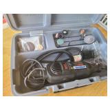 Dremel