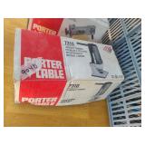 Laminate Trimmer