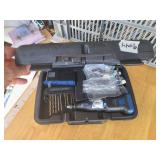 Dremel