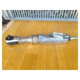 Powermate Air Wrench