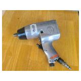Air Wrench