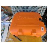 Paslode Finish Nailer