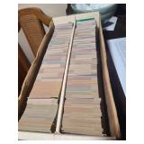 Baseball Cards 1988 Topps