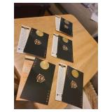 Baseball Pinnacle Coins