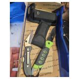 Knives