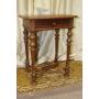 Luxury June Estate Auction Part One