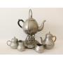 Time Capsule Treasure Trove Estate Auction
