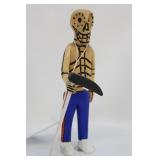 Grim Reaper Grim Reaper