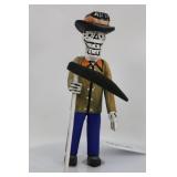 Grim Reaper Grim Reaper