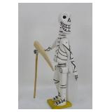 Grim Reaper Grim Reaper
