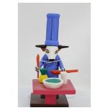 Cow Chef Cow Chef