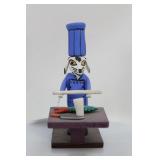 Dog Chef Dog Chef