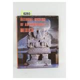 Mexico Anthropology Museum Book Mexico Anthropology Museum Book
