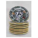 Talavera Pottery Plates Talavera Pottery Plates