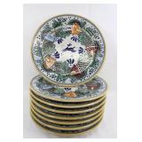 Talavera Pottery Plates Talavera Pottery Plates