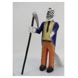 Grim Reaper Grim Reaper