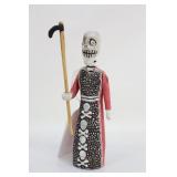 Grim Reaper Grim Reaper