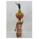 Pineapple Vendor Pineapple Vendor