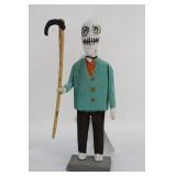 Grim Reaper Grim Reaper