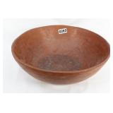 Large Cazuela Bowl Large Cazuela Bowl