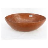 Large Cazuela Bowl Large Cazuela Bowl