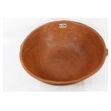 Large Cazuela Bowl Large Cazuela Bowl