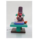 Deer Chef Deer Chef