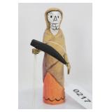 Grim Reaper Grim Reaper