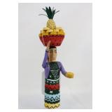 Pineapple Vendor Pineapple Vendor